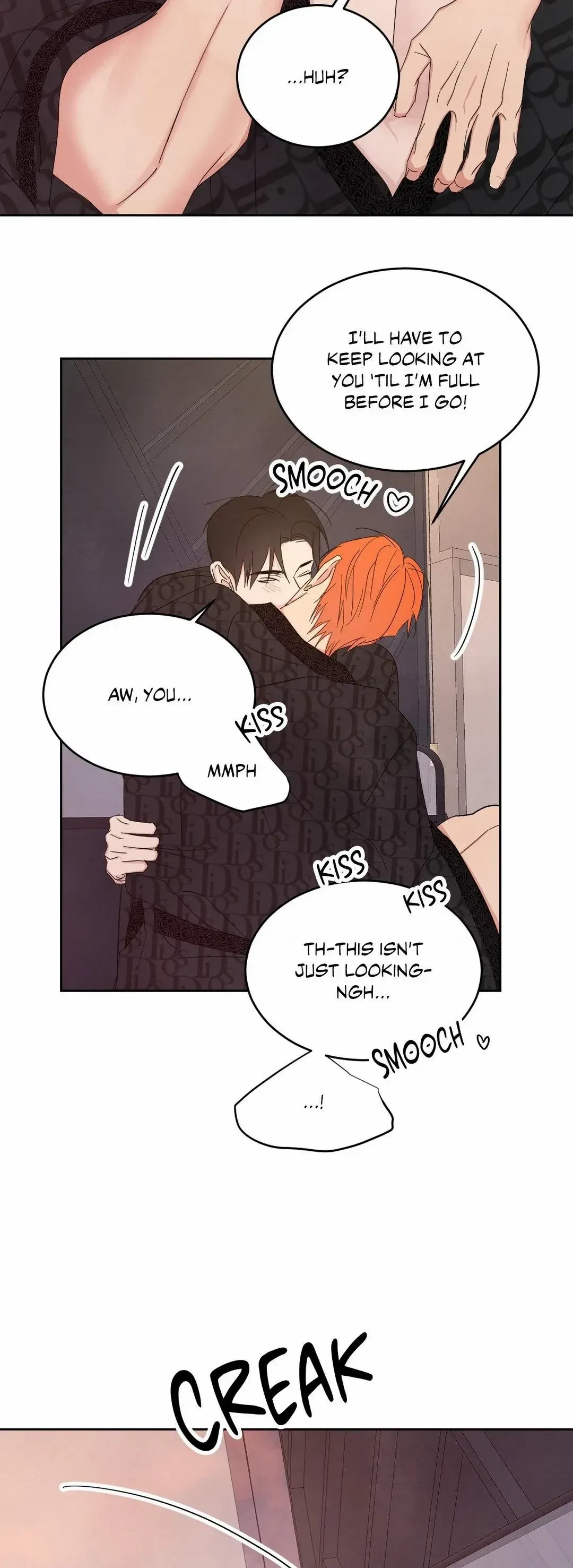 Chapter 104, page 20