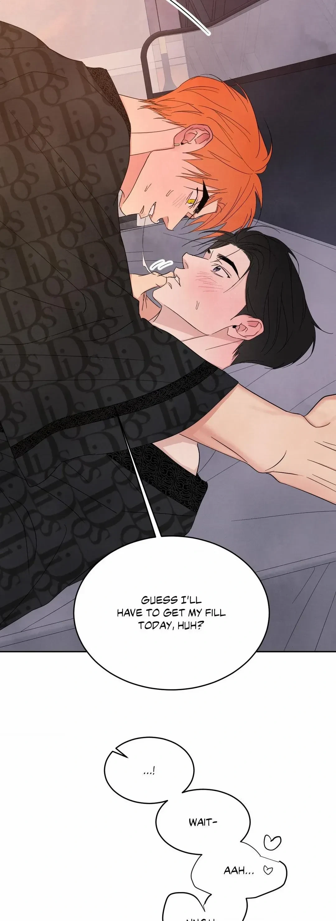 Chapter 104, page 21