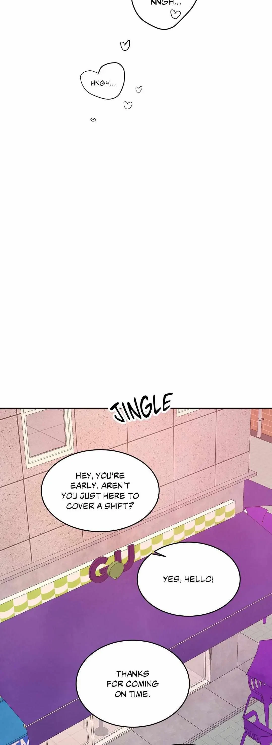 Chapter 104, page 22