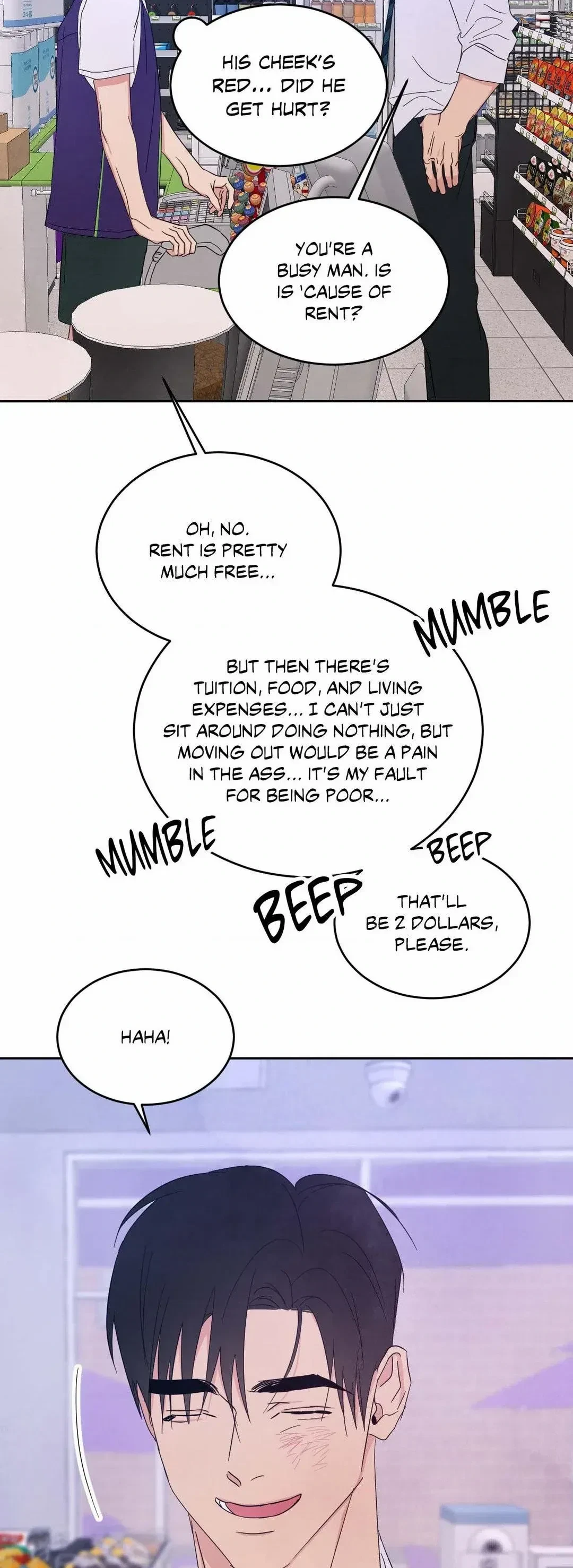 Chapter 104, page 28