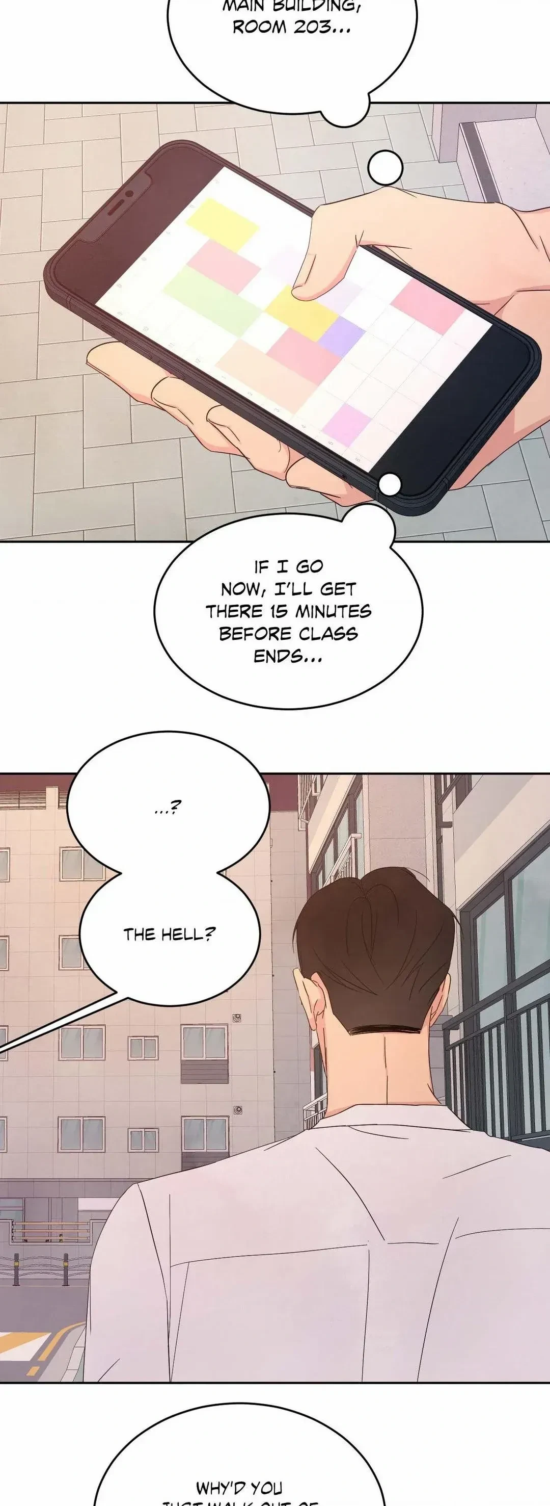 Chapter 104, page 33