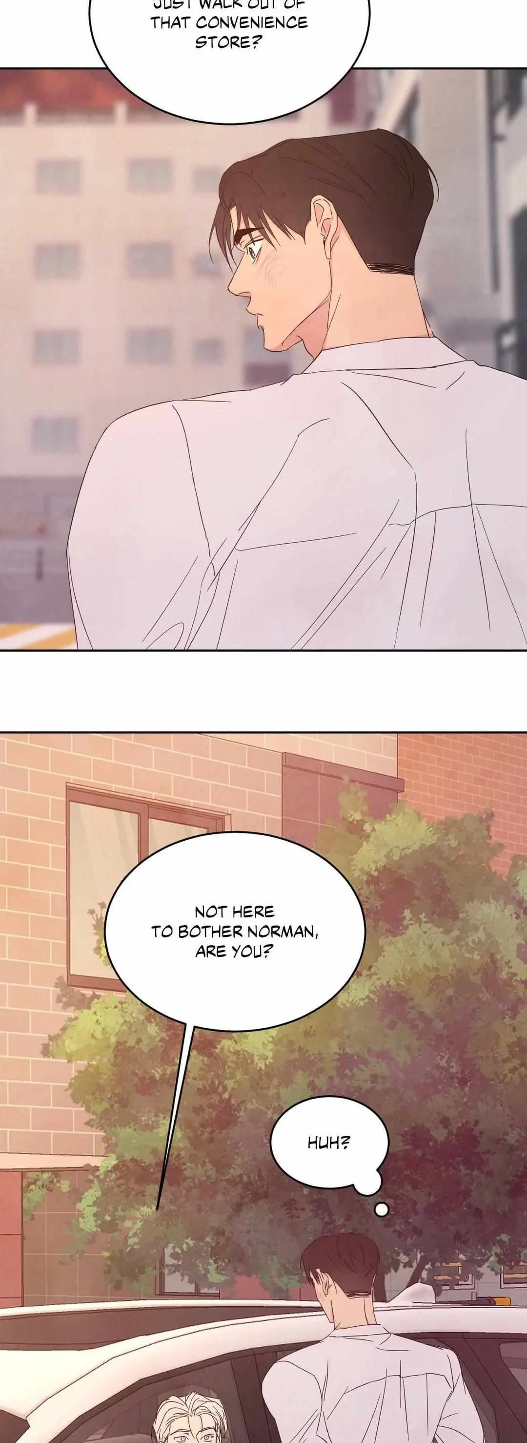Chapter 104, page 34