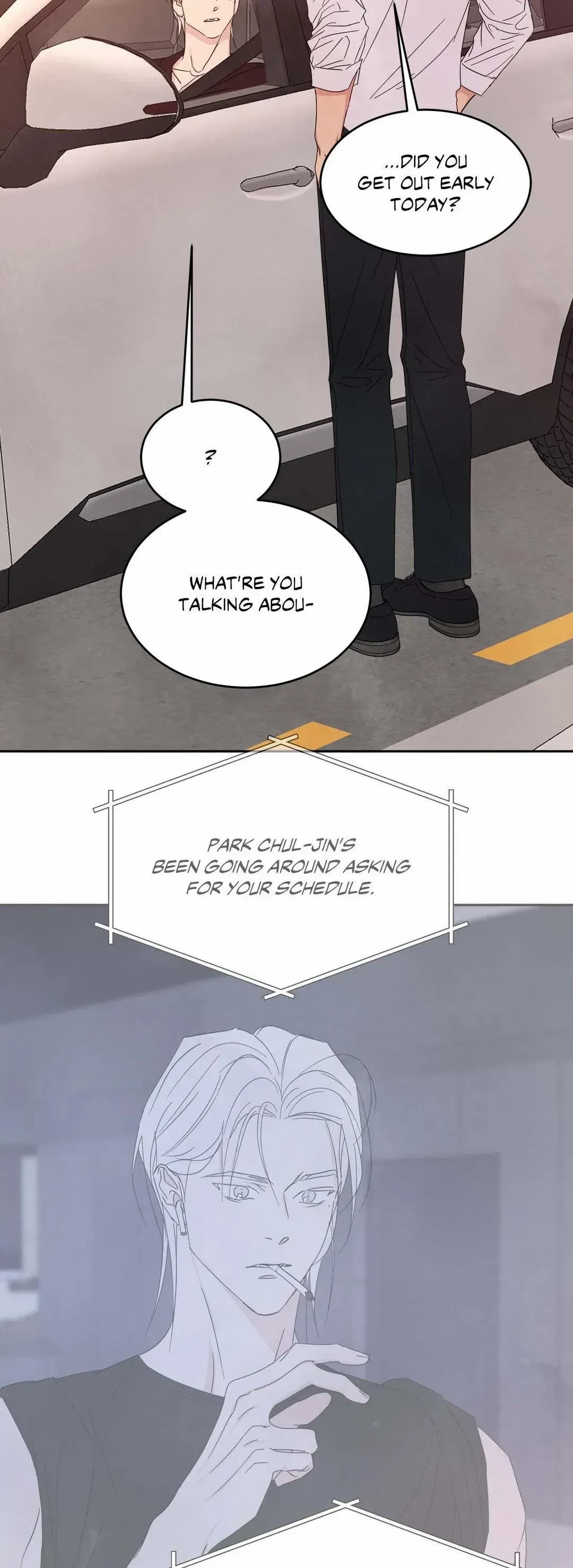 Chapter 104, page 35