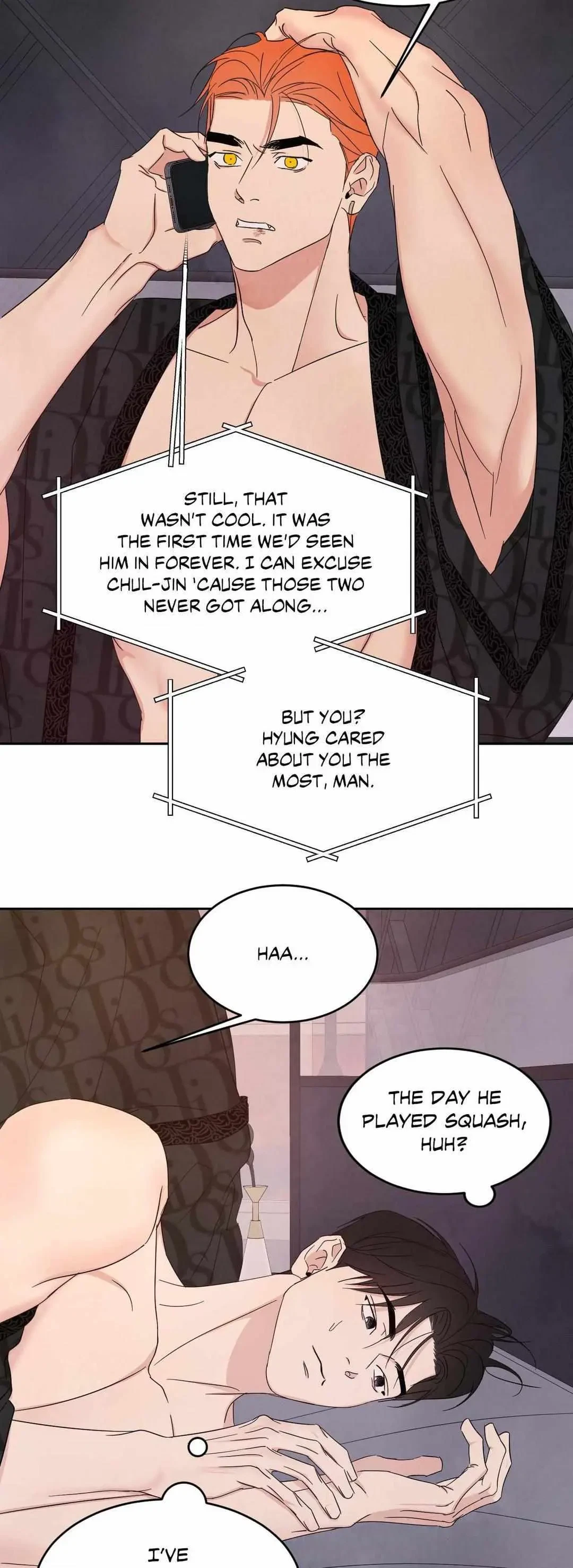 Chapter 104, page 4