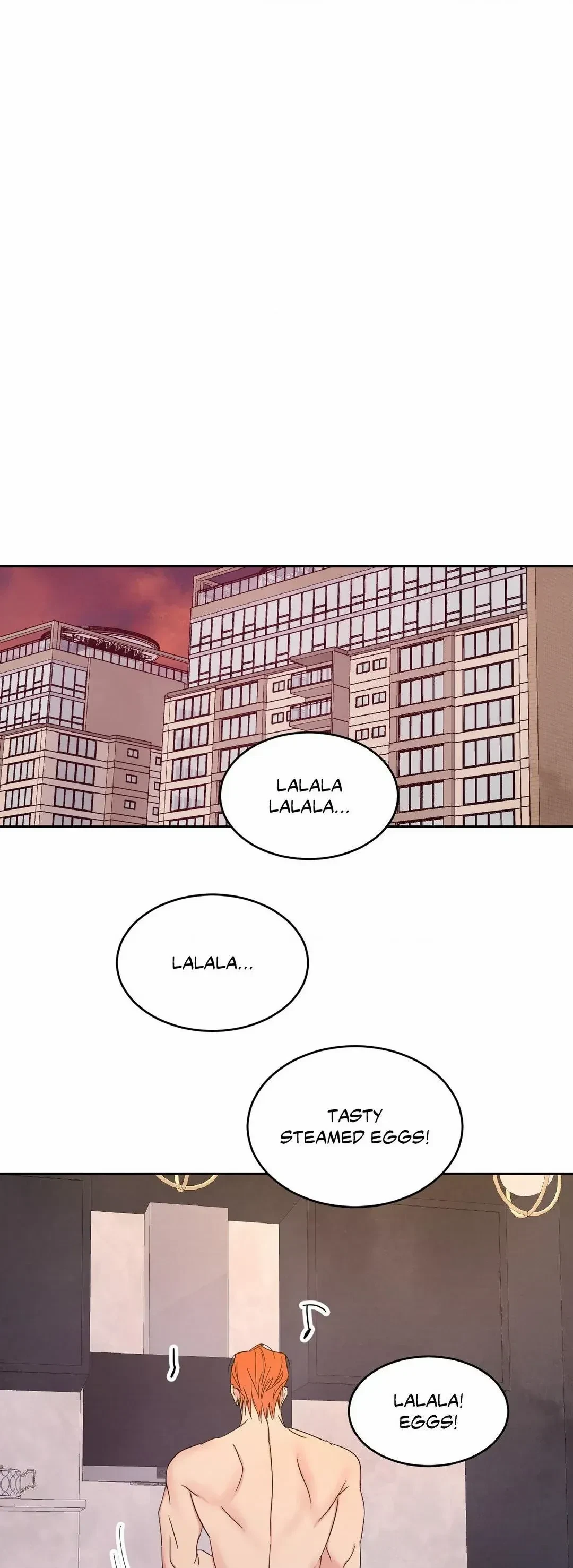 Chapter 104, page 43