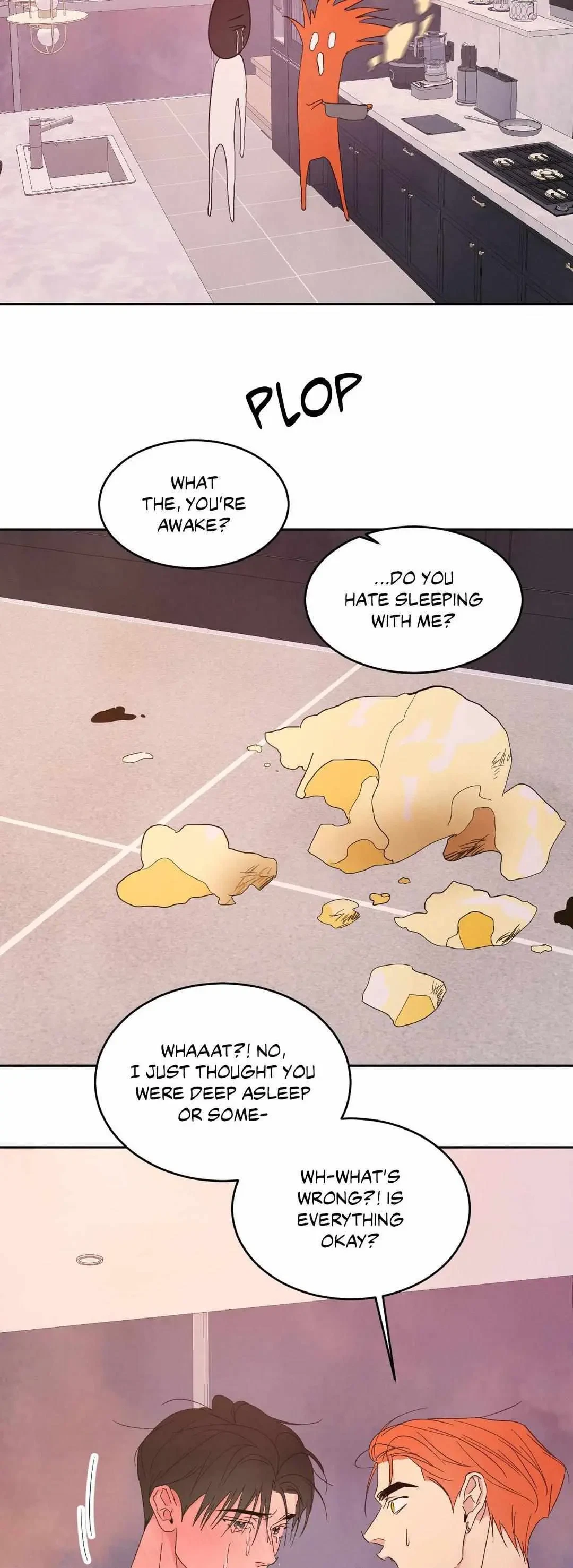Chapter 104, page 45