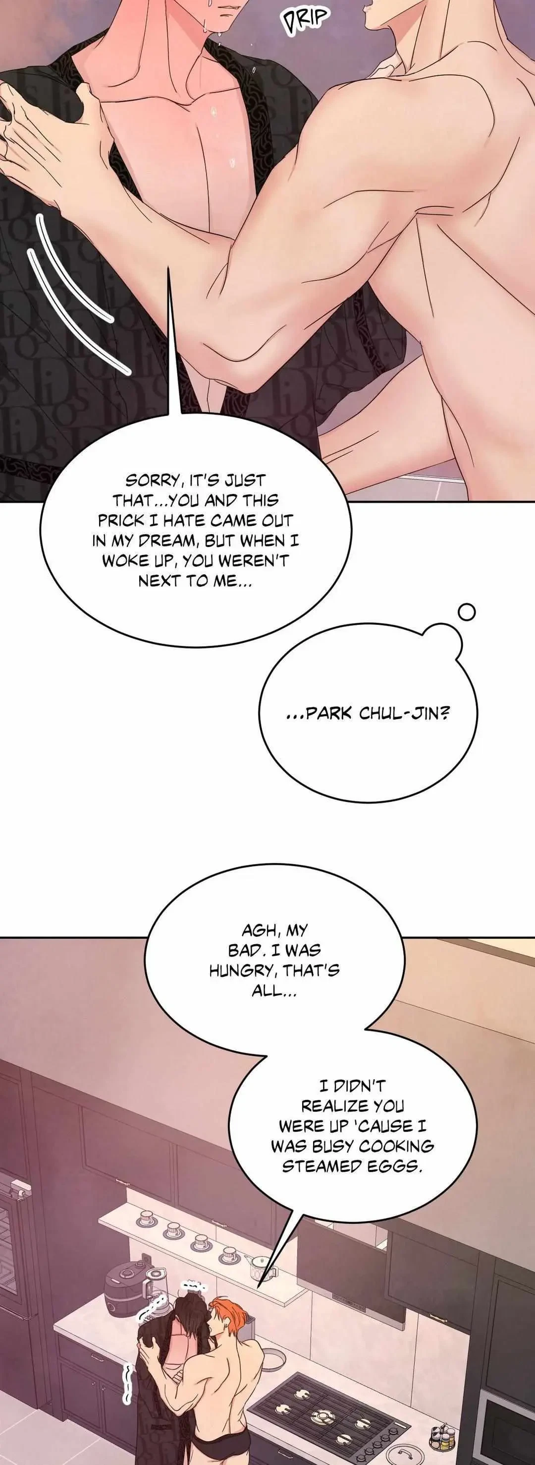 Chapter 104, page 46