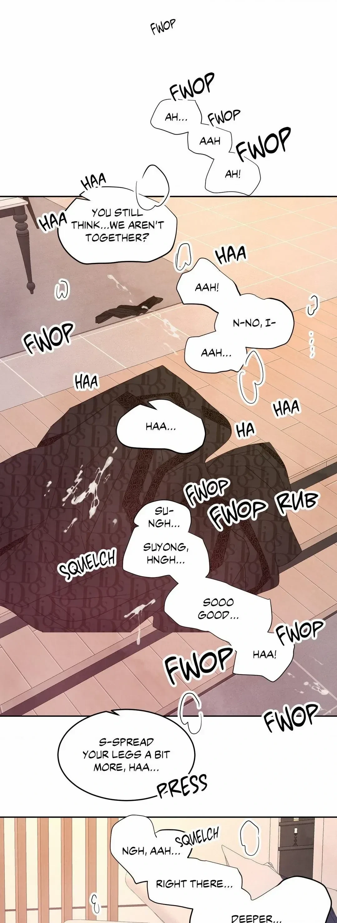 Chapter 104, page 49