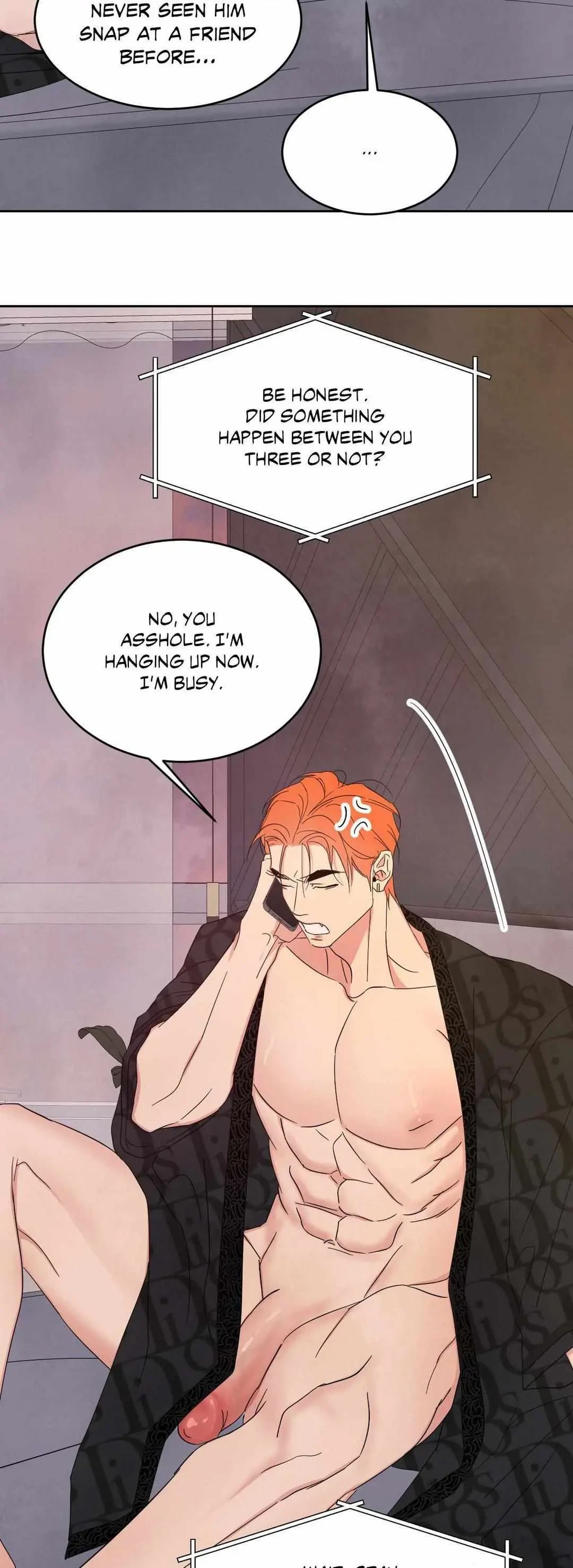 Chapter 104, page 5