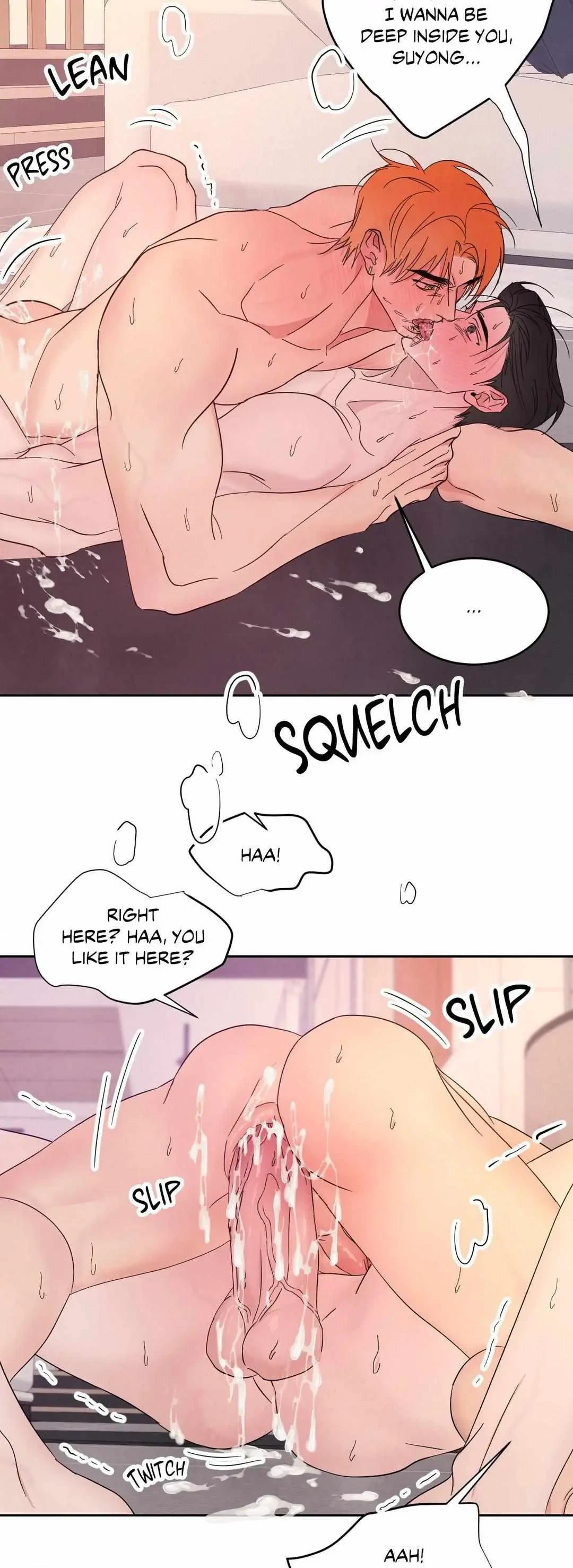 Chapter 104, page 50