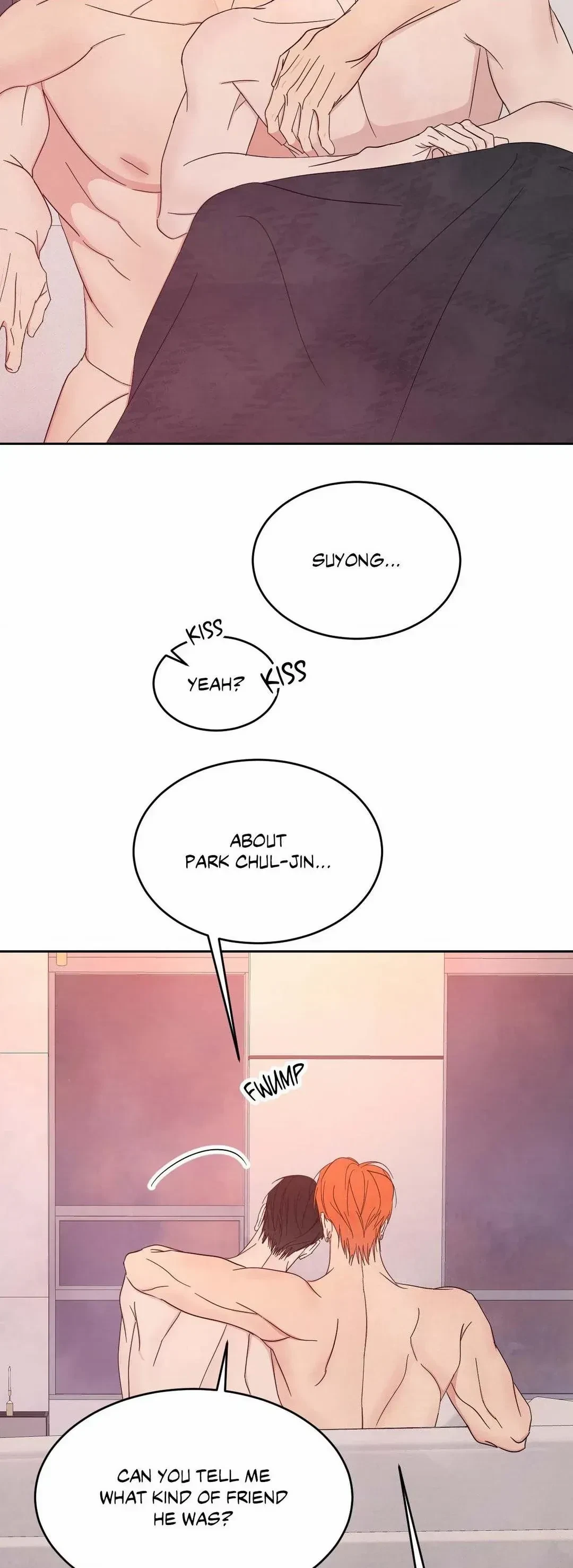 Chapter 104, page 52