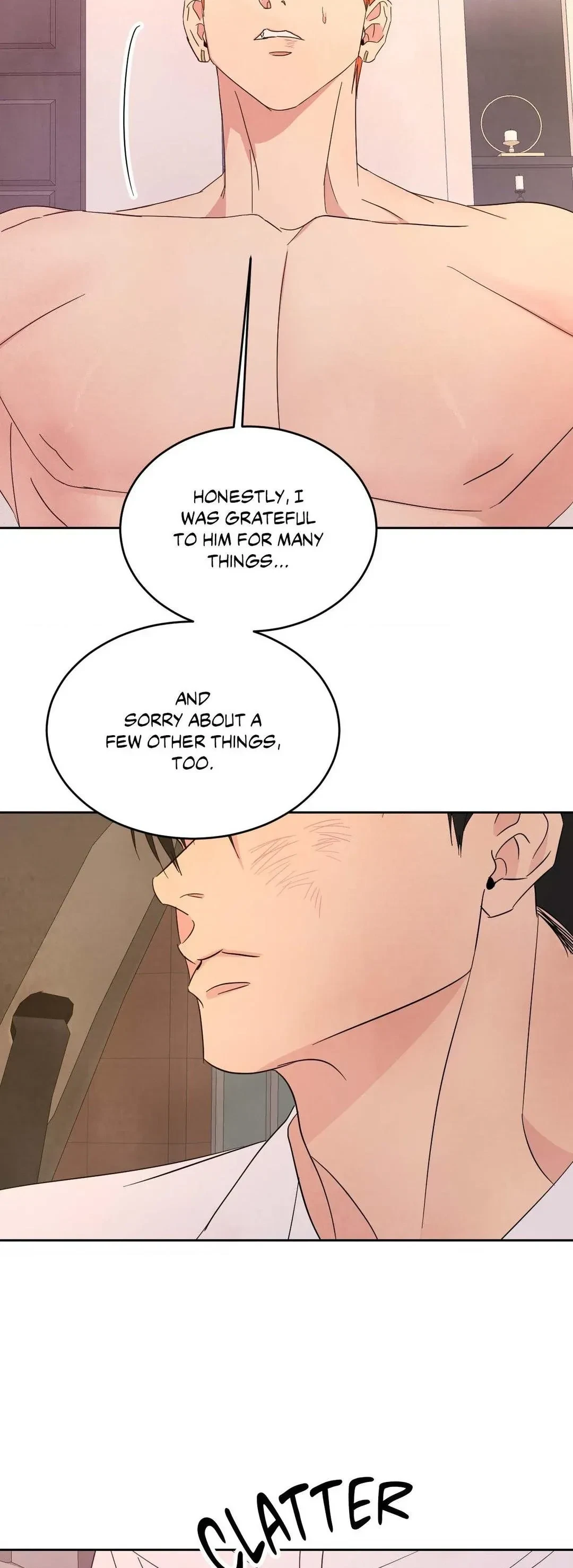 Chapter 104, page 56