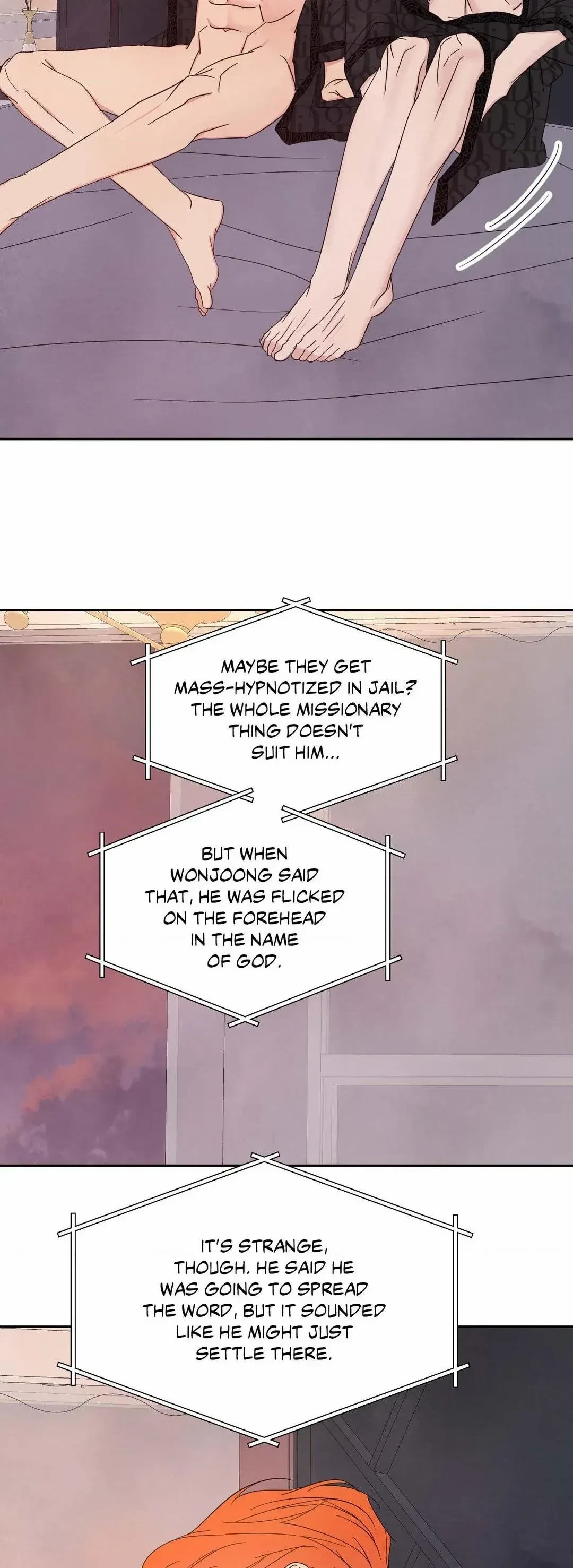 Chapter 104, page 7