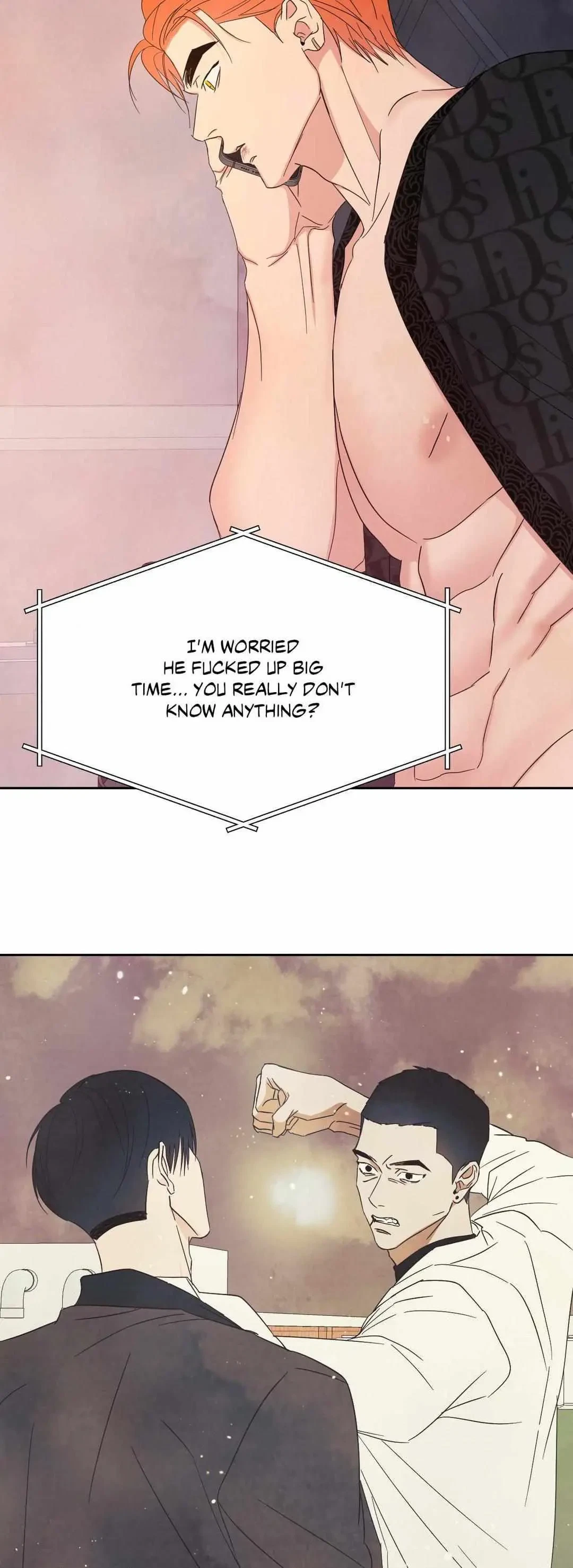 Chapter 104, page 8
