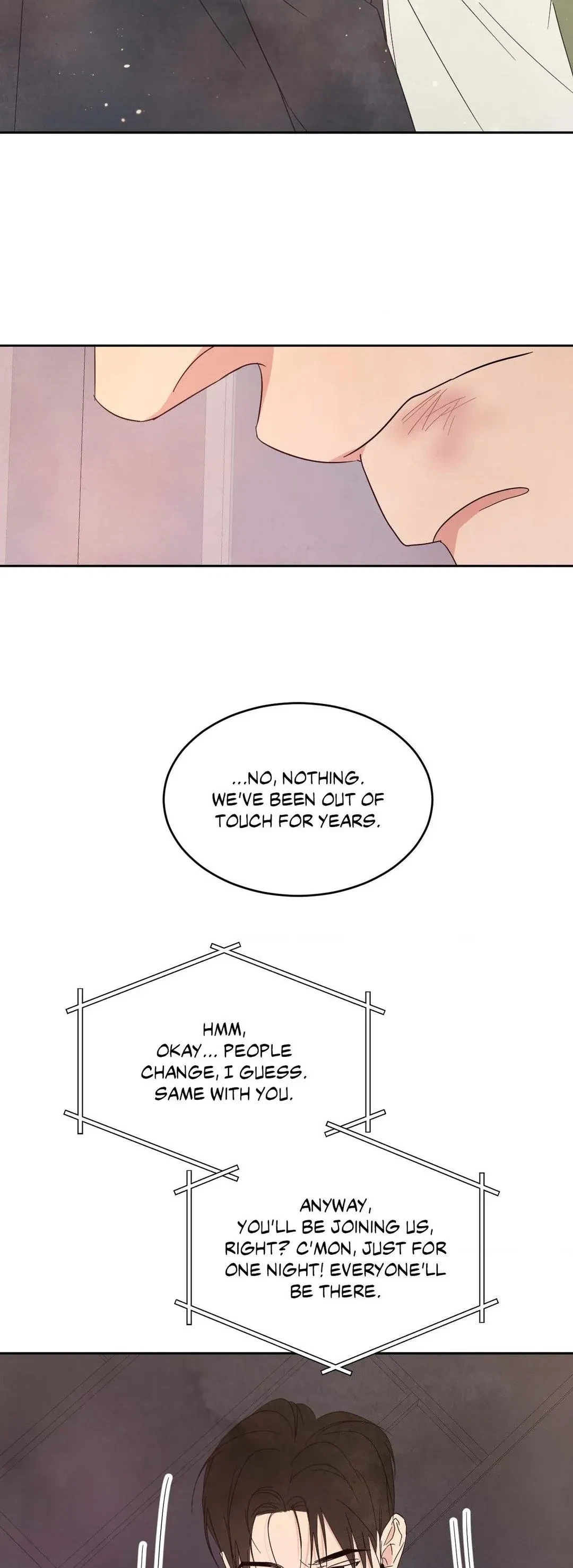 Chapter 104, page 9