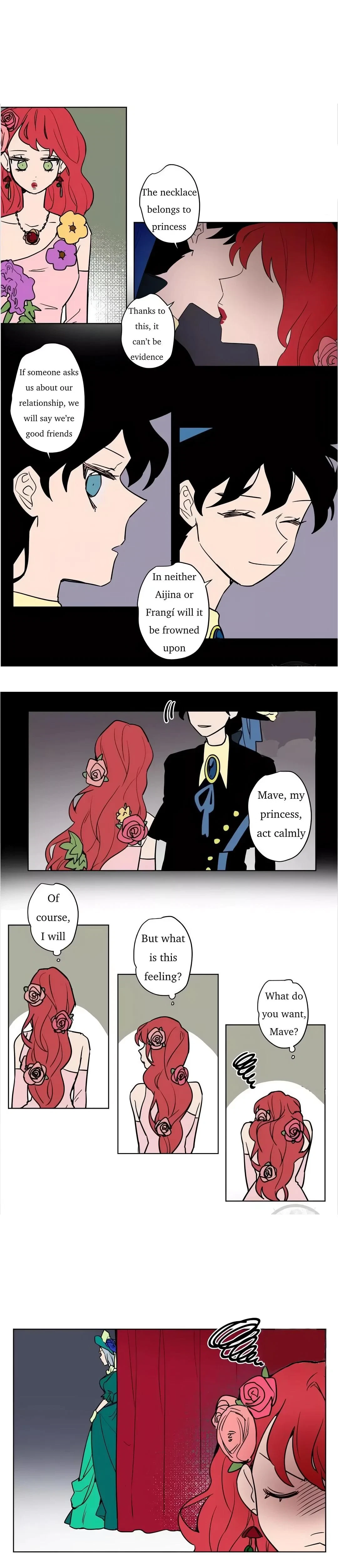 Chapter 22, page 2