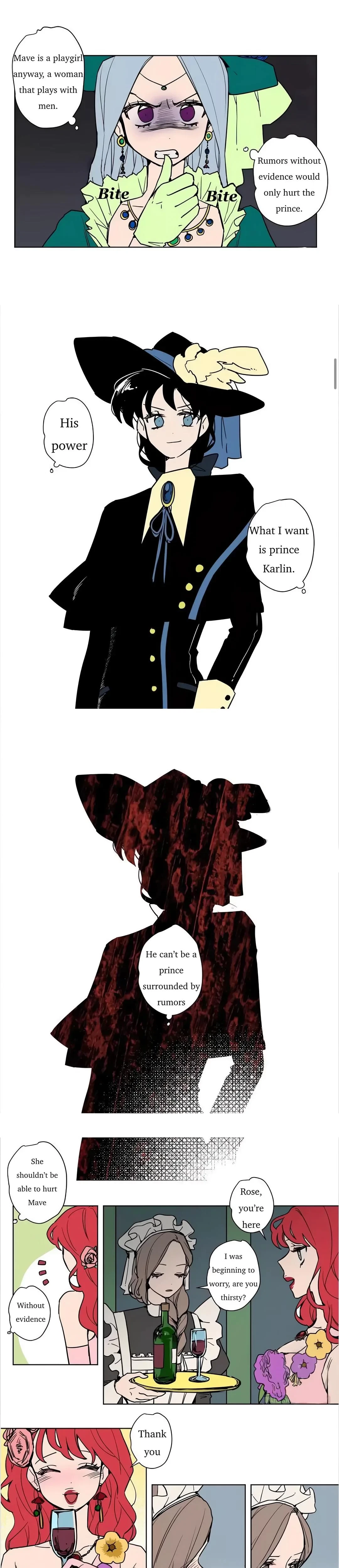 Chapter 22, page 3