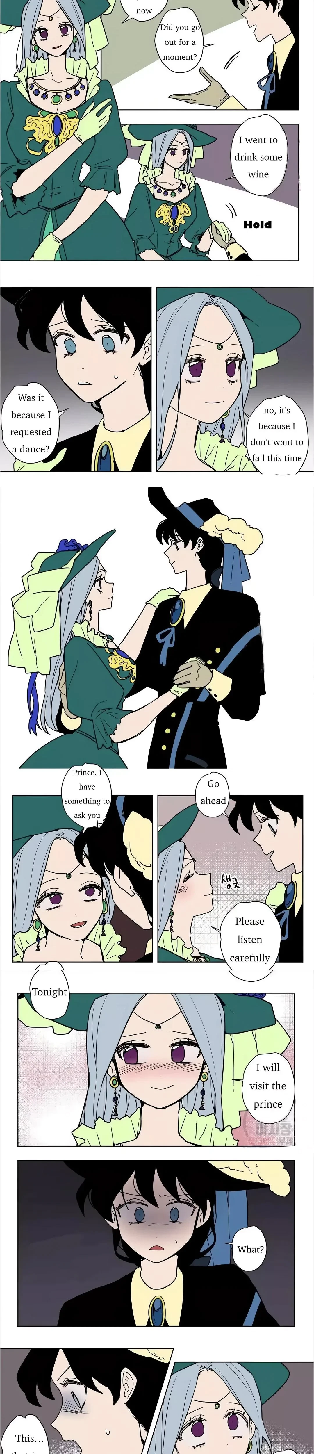 Chapter 22, page 5