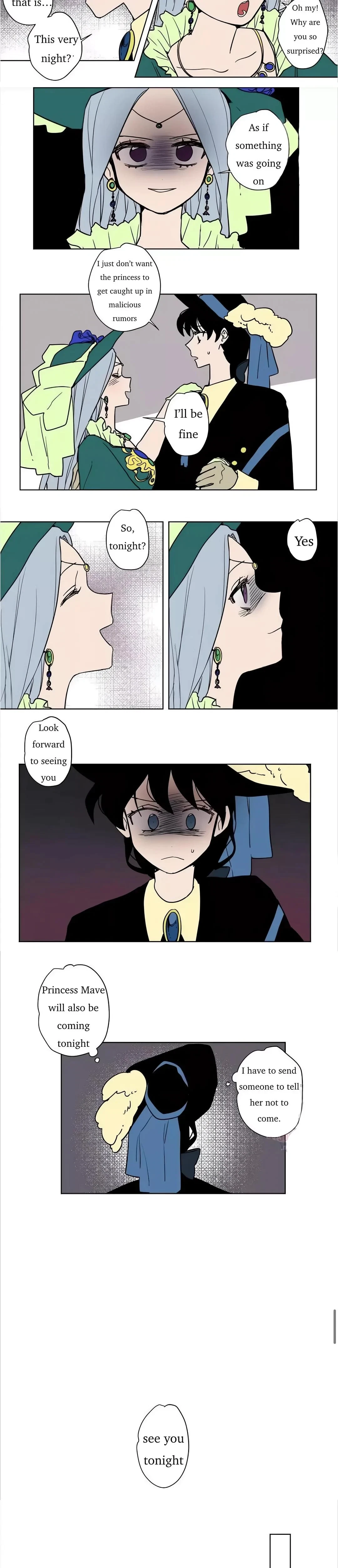 Chapter 22, page 6