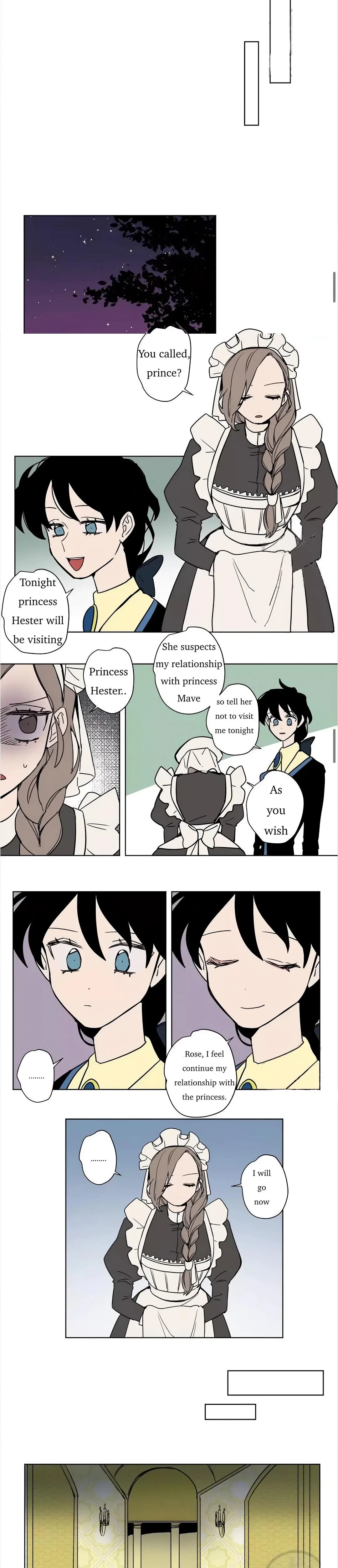 Chapter 22, page 7