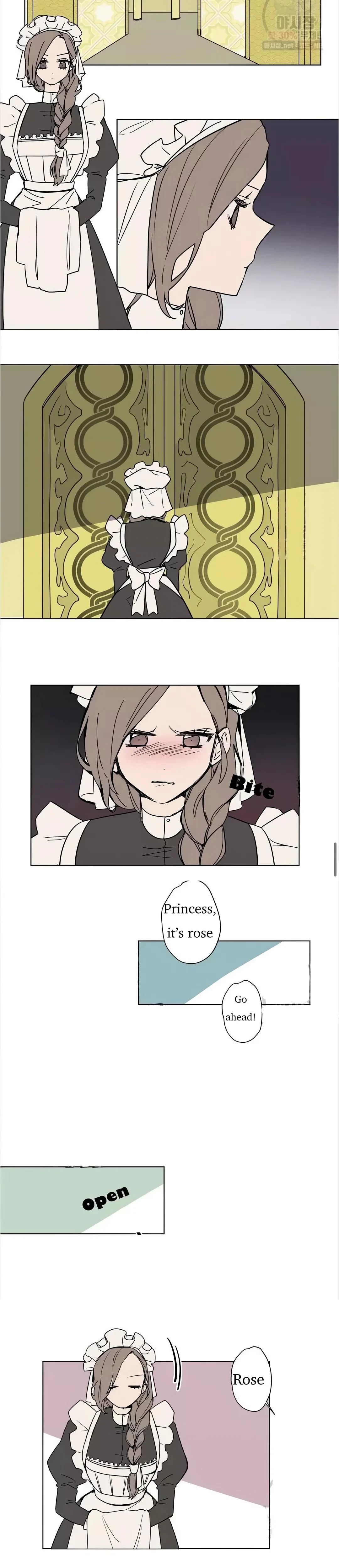 Chapter 22, page 8