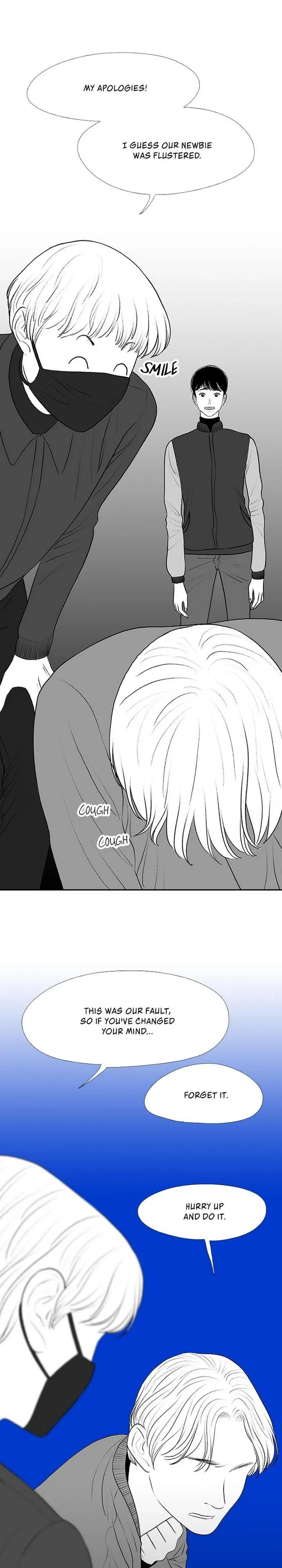 Chapter 36, page 10