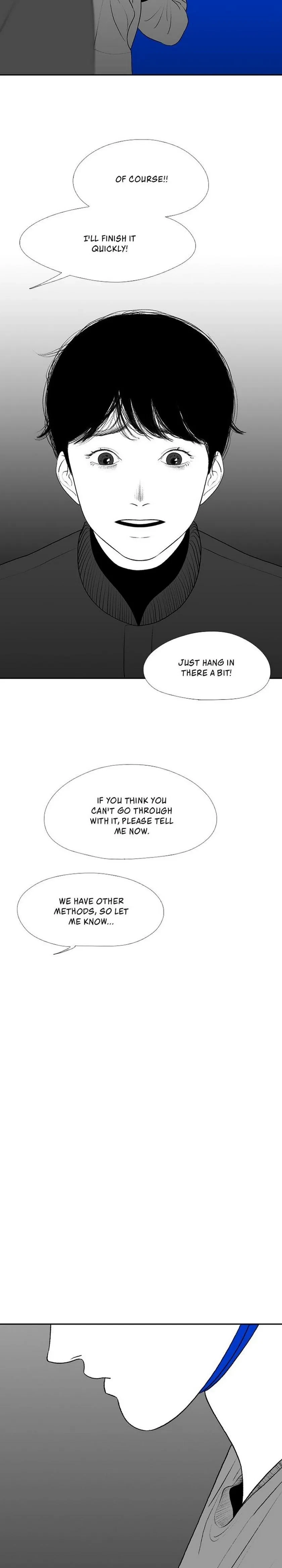 Chapter 36, page 11