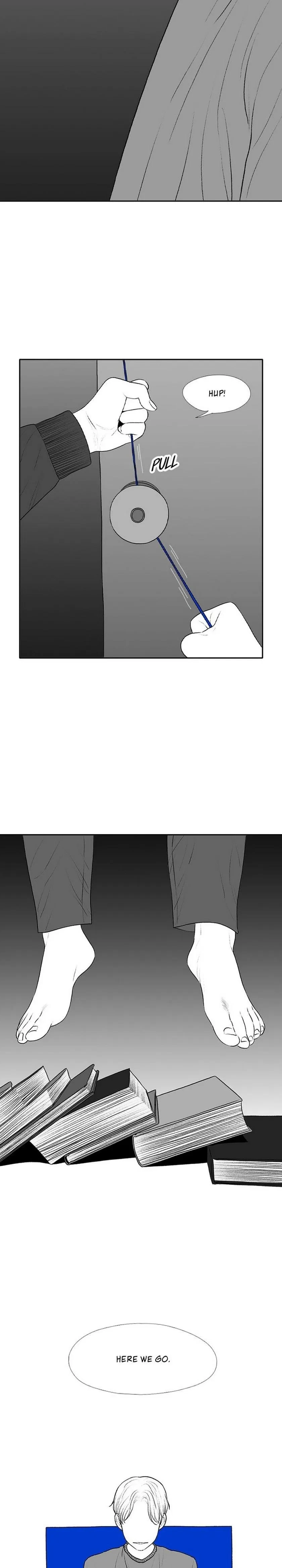 Chapter 36, page 12