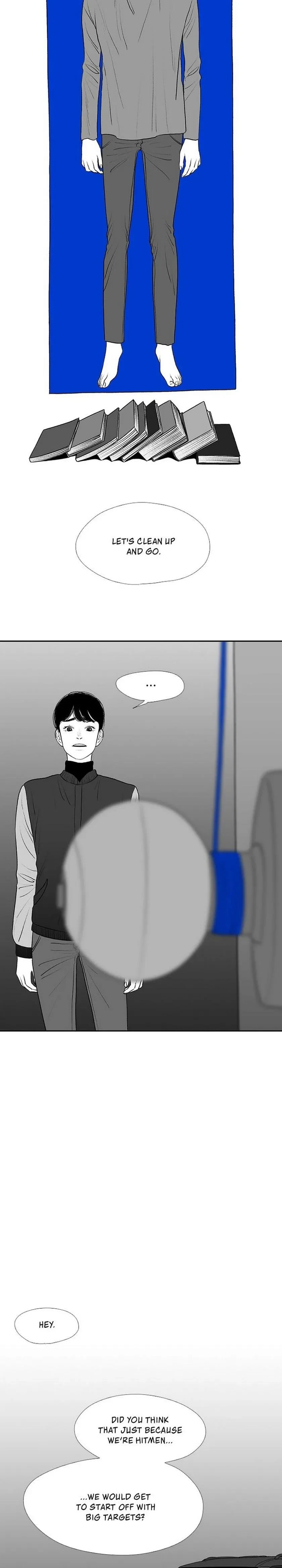 Chapter 36, page 13