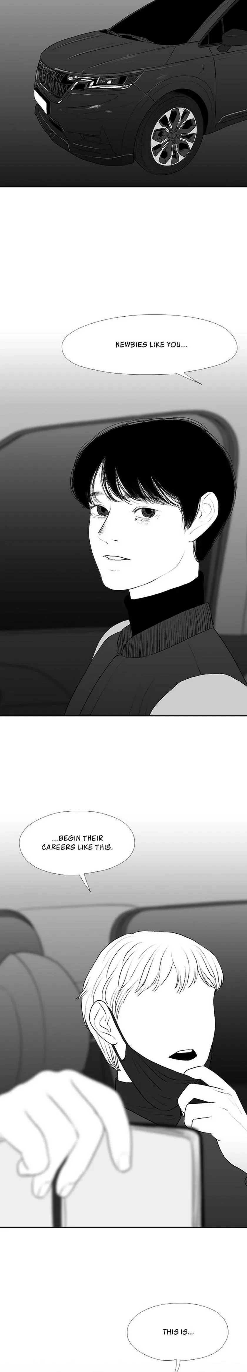 Chapter 36, page 14
