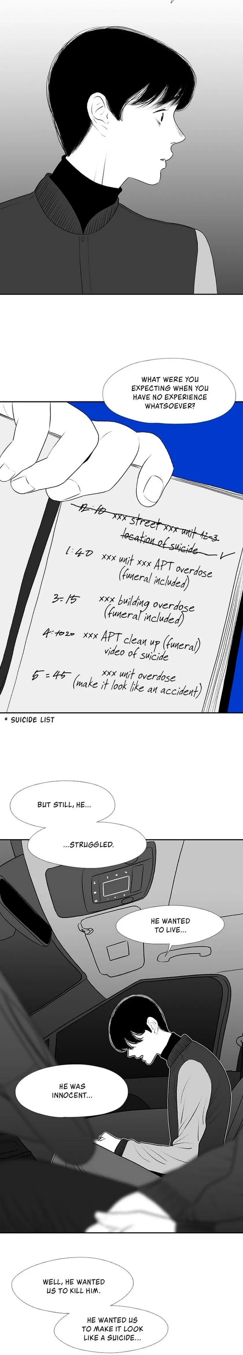 Chapter 36, page 15