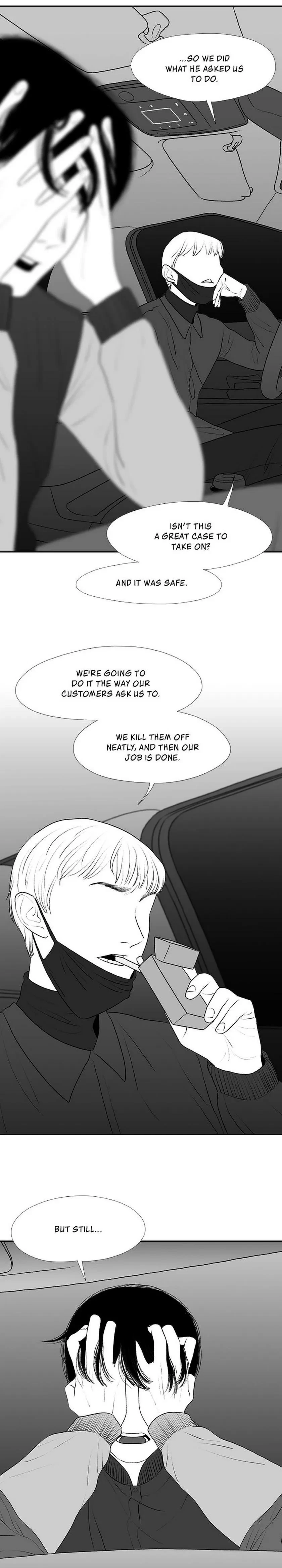 Chapter 36, page 16