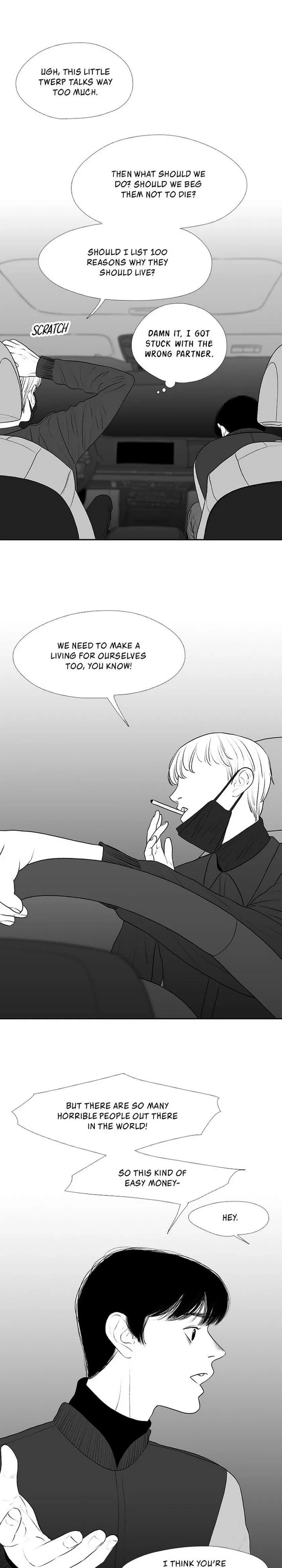 Chapter 36, page 18