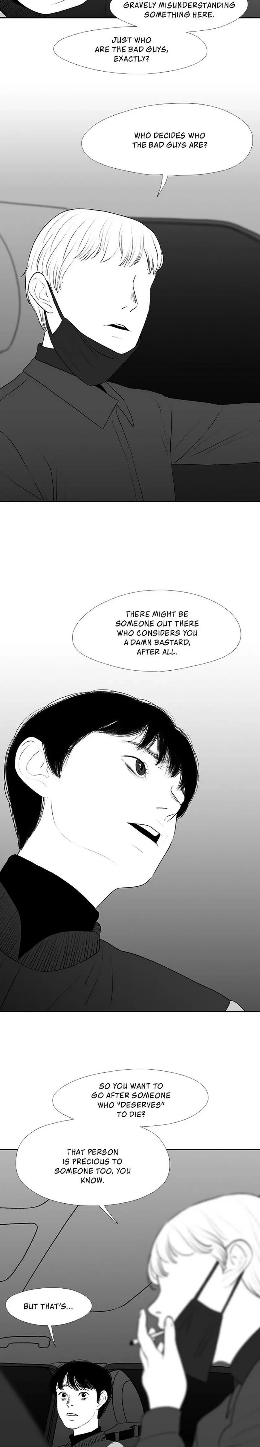 Chapter 36, page 19