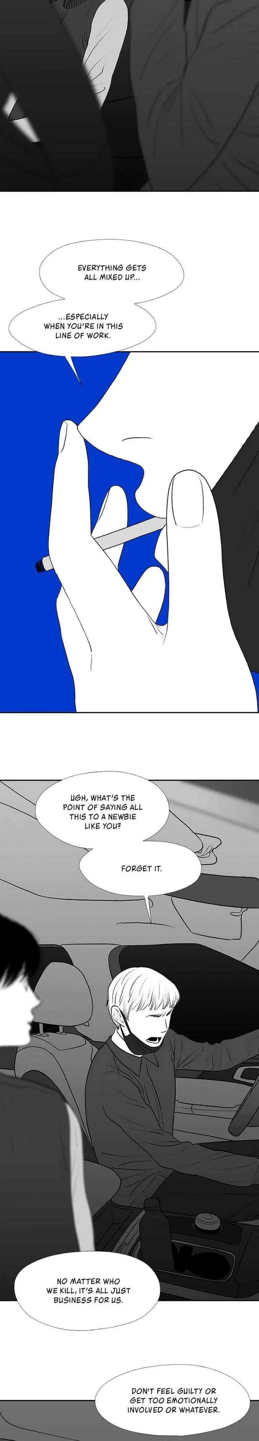 Chapter 36, page 20
