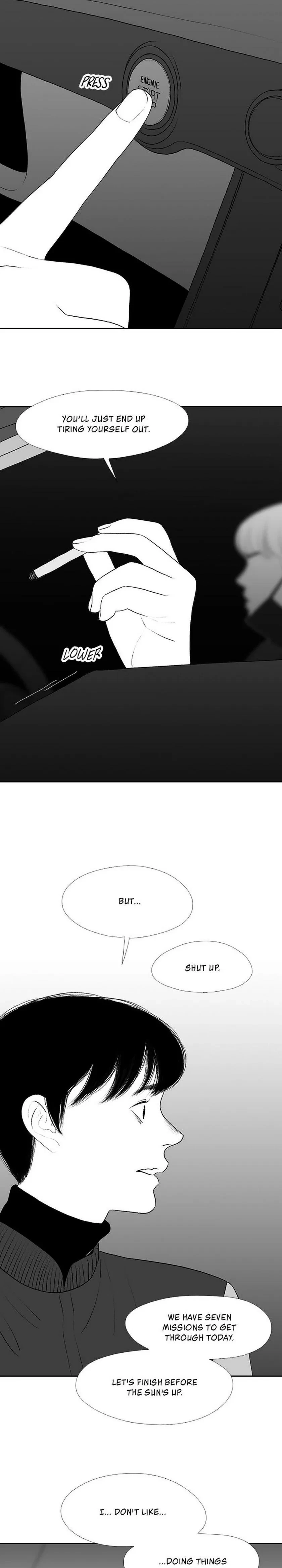 Chapter 36, page 21