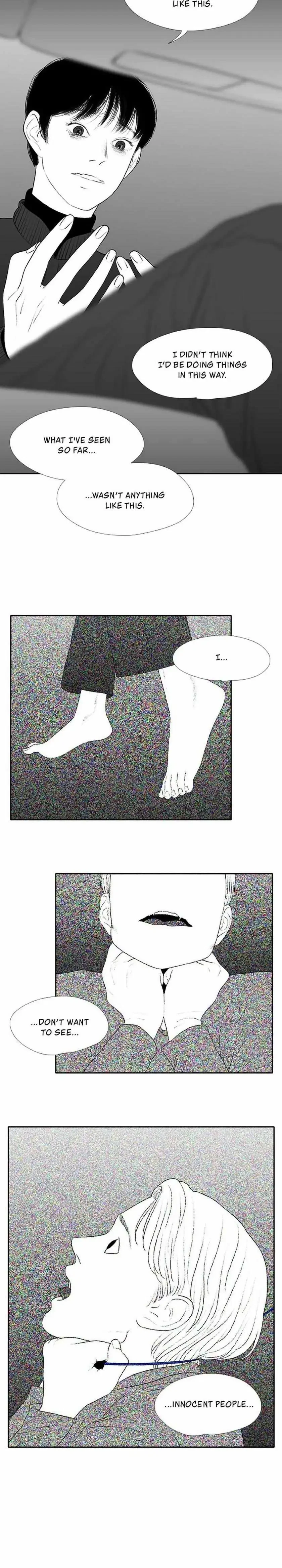 Chapter 36, page 22