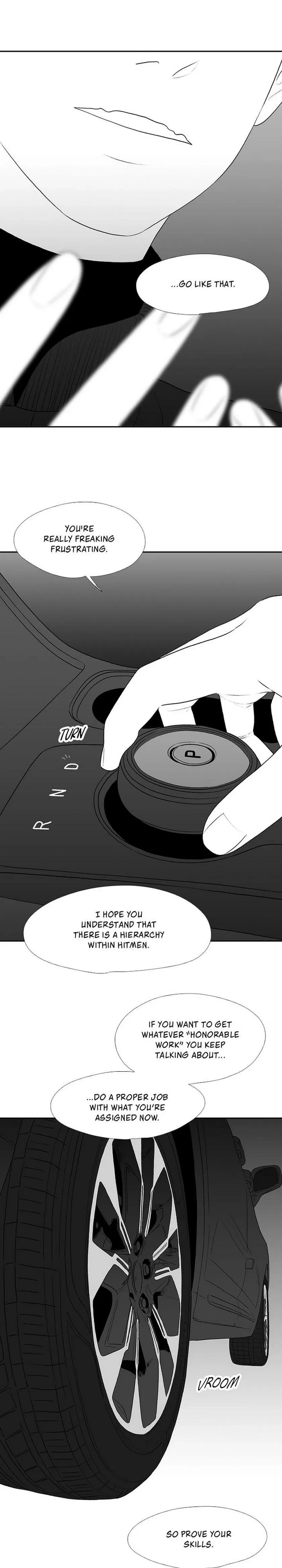 Chapter 36, page 23