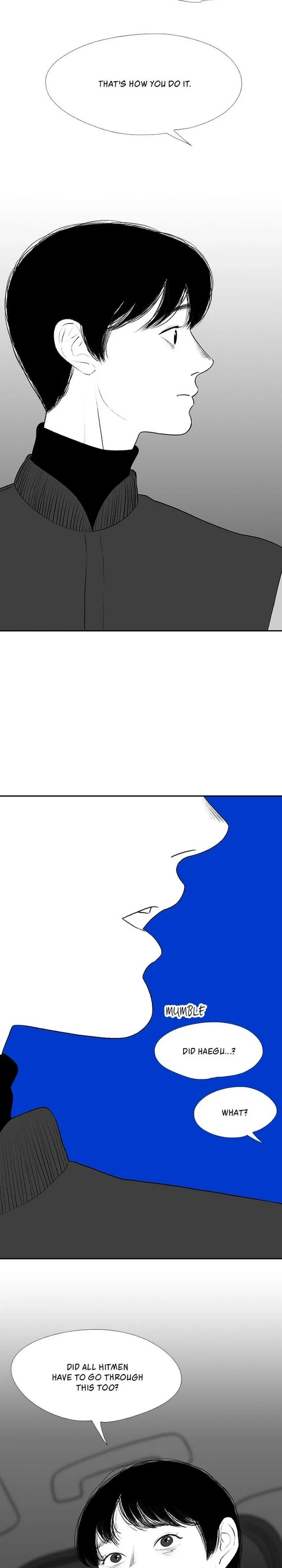 Chapter 36, page 24