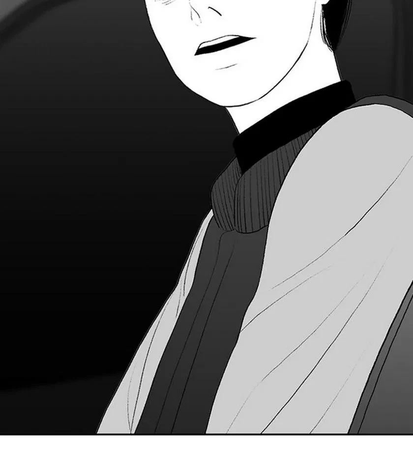 Chapter 36, page 25