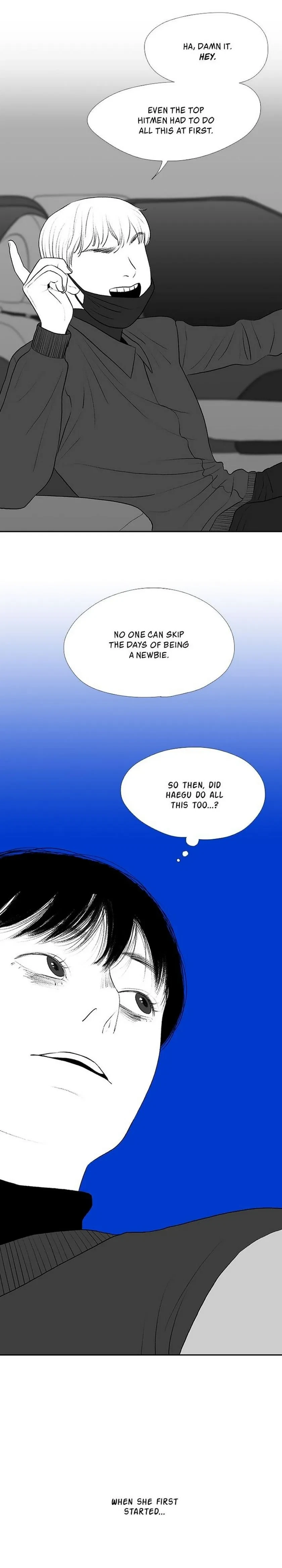 Chapter 36, page 26
