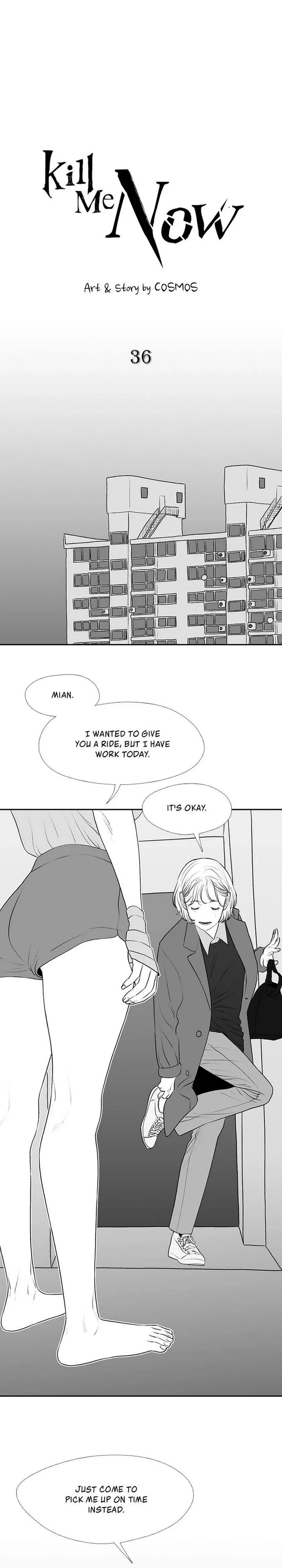 Chapter 36, page 27
