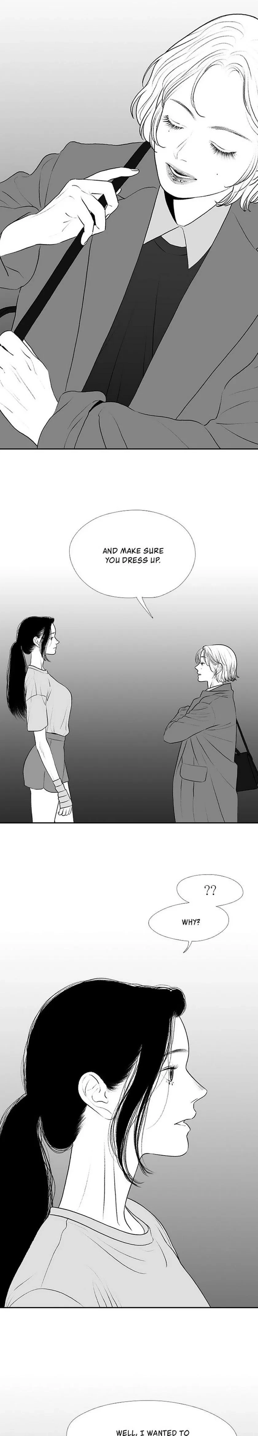 Chapter 36, page 28