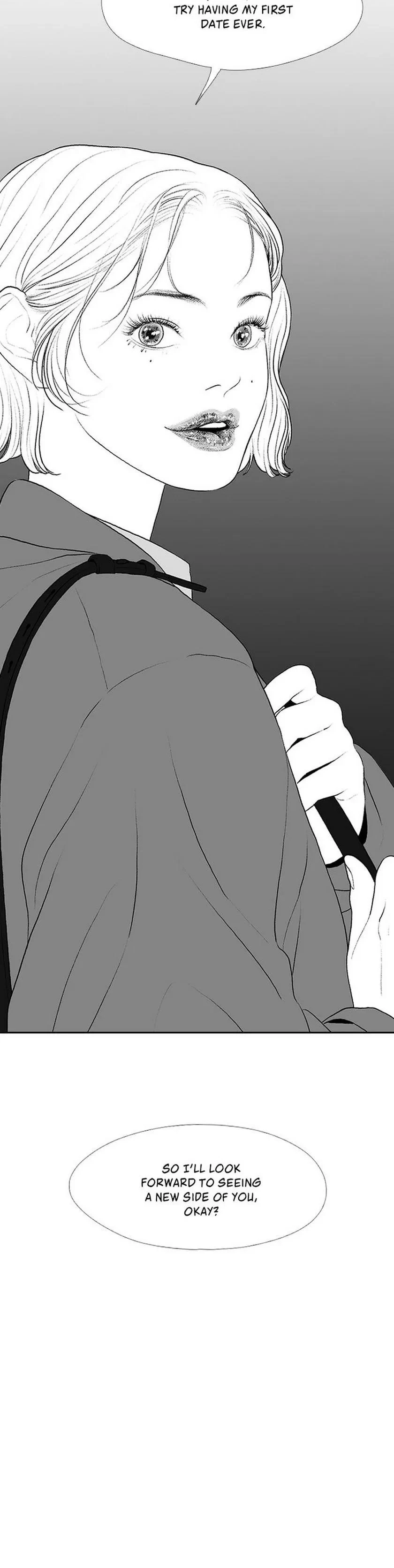 Chapter 36, page 29