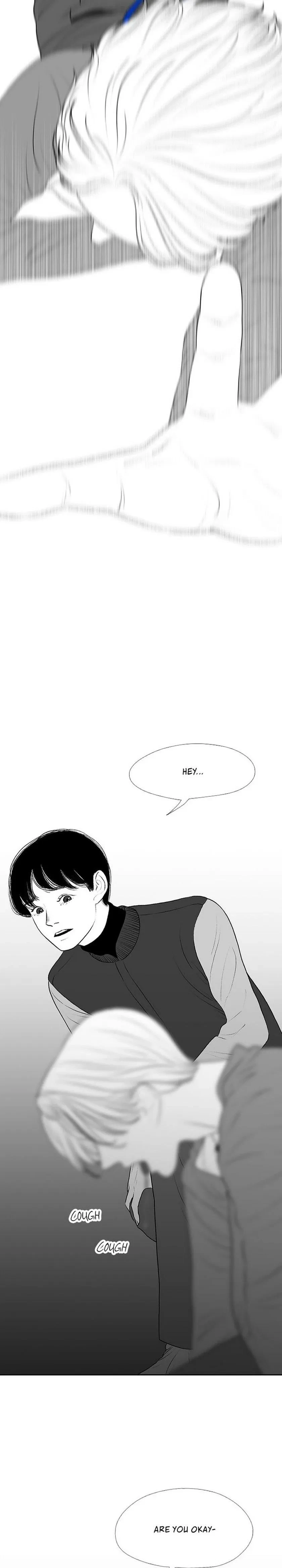Chapter 36, page 6