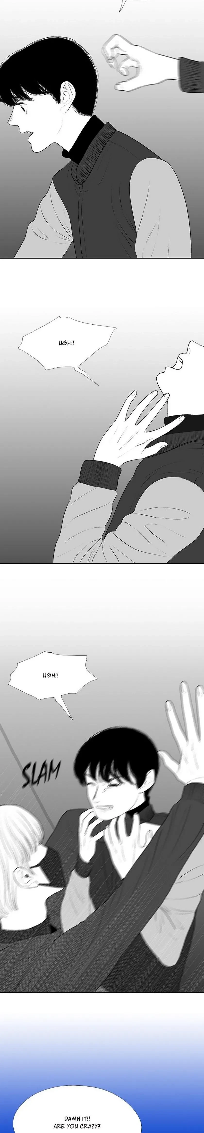 Chapter 36, page 7