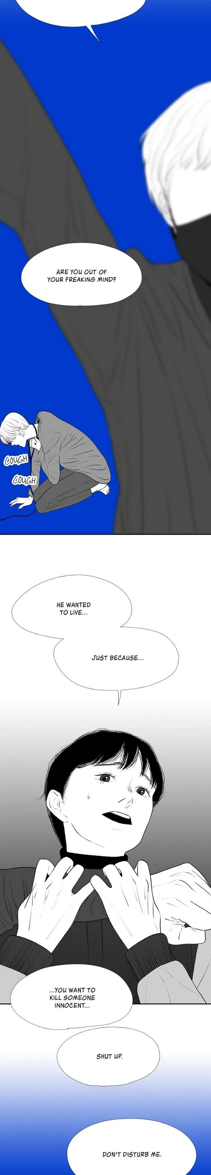 Chapter 36, page 8