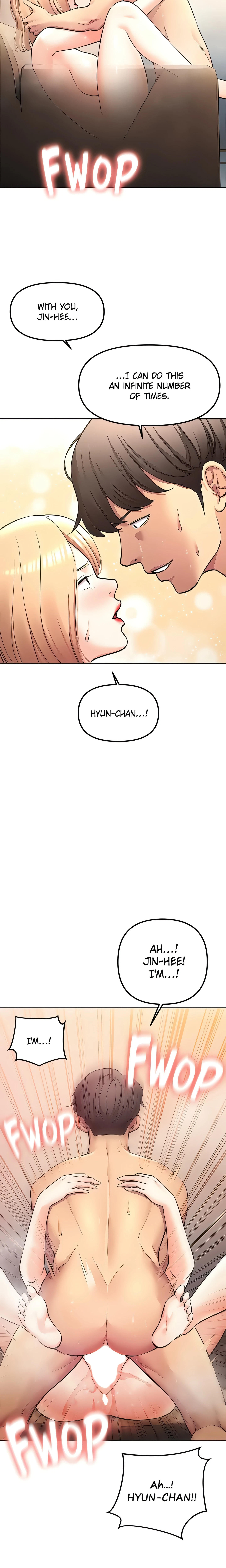 Chapter 48, page 11