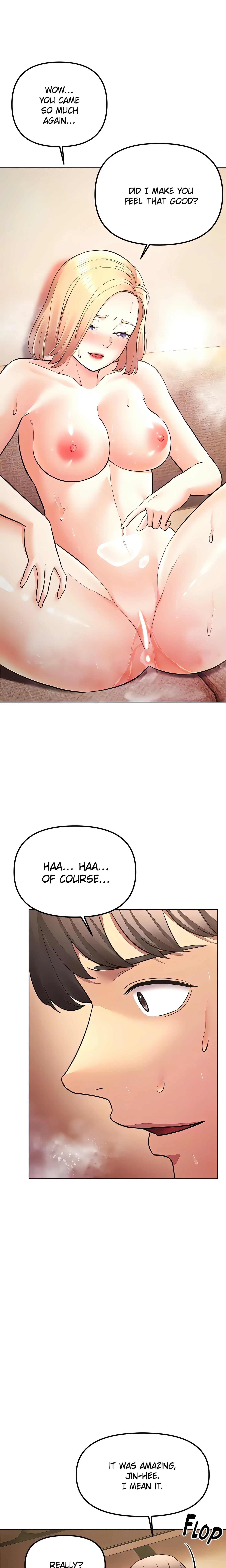Chapter 48, page 13