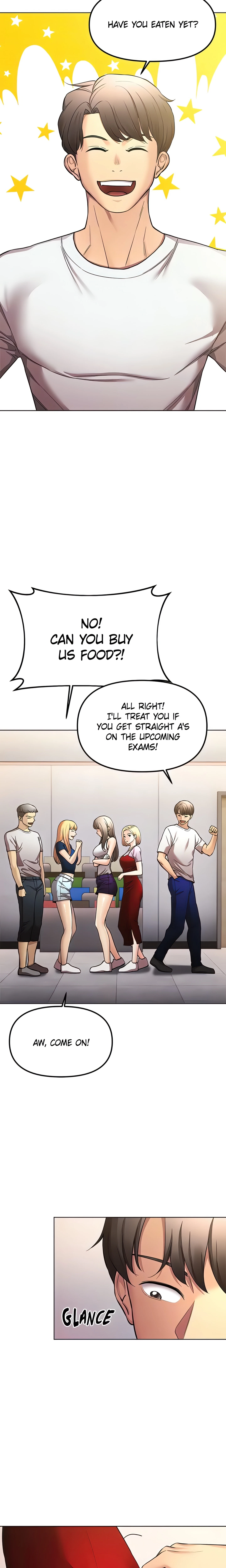 Chapter 48, page 16